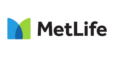 MetLife jobs