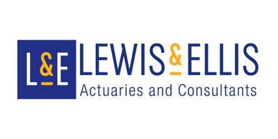 Lewis & Ellis Inc.