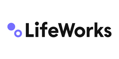 LifeWorks Inc. jobs