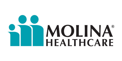 Molina Healthcare jobs