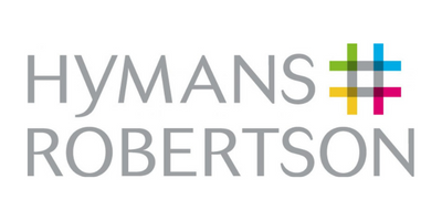 Hymans Robertson LLP jobs