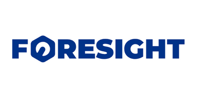 Safesite and Foresight Insurance