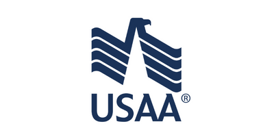 United Services Automobile Association jobs