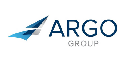 Argo Group jobs
