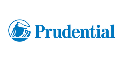 Prudential Financial, Inc. jobs