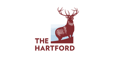 The Hartford Financial Services Group, Inc. jobs