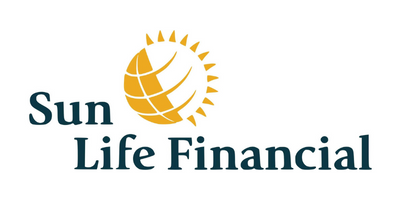 Sun Life Financial Inc. jobs