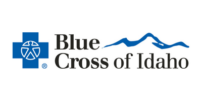 Blue Cross of Idaho Health Service, Inc.