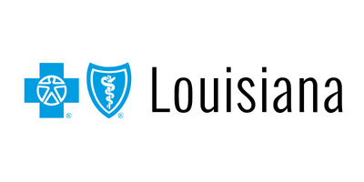 Blue Cross and Blue Shield of Louisiana jobs