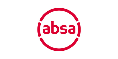 Absa Group Limited jobs