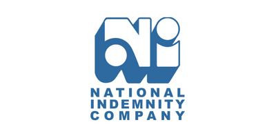 National Indemnity Company jobs