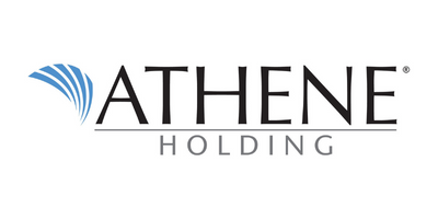 Athene Holding Ltd. jobs