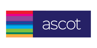 Ascot Group jobs