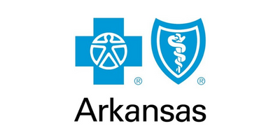 Arkansas Blue Cross