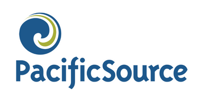 PacificSource jobs