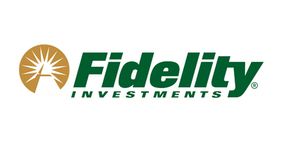 Fidelity Investments jobs