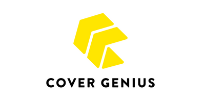 Cover Genius jobs