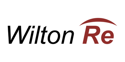 Wilton RE jobs
