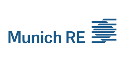 New Reinsurance Company Ltd.