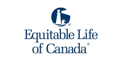 Equitable Life jobs