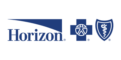 Horizon Blue Cross Blue Shield of New Jersey jobs