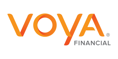 Voya Financial, Inc. jobs