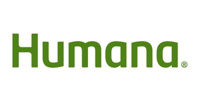 Humana jobs