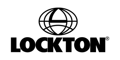 Lockton, Inc. jobs