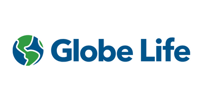 Globe Life Inc. jobs