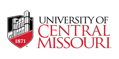 University of Central Missouri jobs