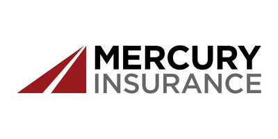 Mercury Insurance jobs
