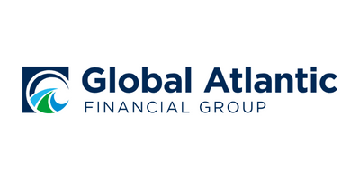 Global Atlantic Financial Group Opportunities