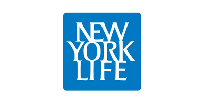 New York Life Insurance Co jobs