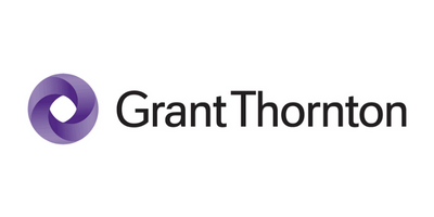 Grant Thornton LLP jobs