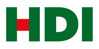 HDI AG