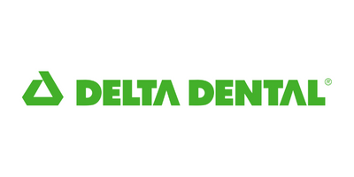 Delta Dental of Missouri