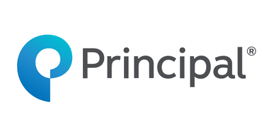 Principal Global Services