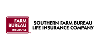 Southern Farm Bureau Life Insurance jobs
