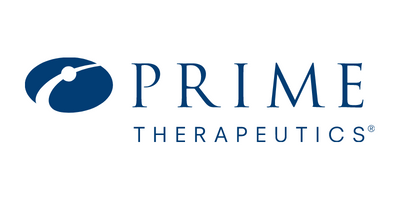 Prime Therapeutics LLC