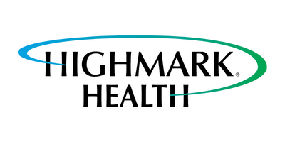 Highmark Health jobs