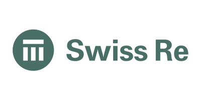 Swiss Re jobs