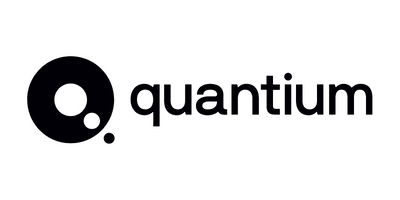 Quantium jobs