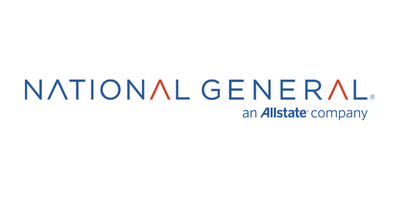 National General Insurance jobs