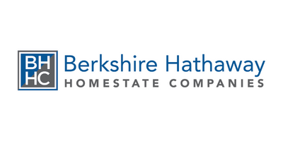 Berkshire Hathaway Homestate Companies