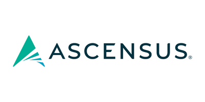 Ascensus, LLC. jobs