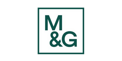 M&G plc jobs