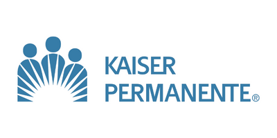 Kaiser Permanente jobs
