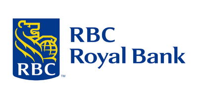 Royal Bank of Canada jobs