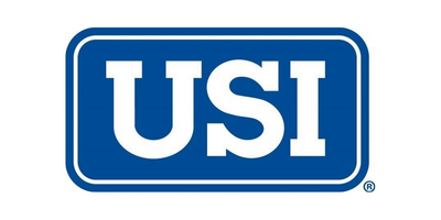 USI Holdings Corporation jobs