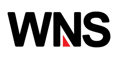 WNS Global Services jobs
